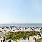 Sonnenschein - 2 *