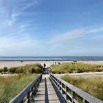 Sonnenschein - 2