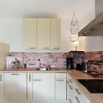 Sonnenschein - 2 *