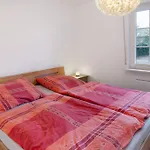 Sonnenschein - 2