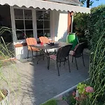Sonnenschein - 2 * ノルデン