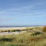 Sonnenschein - 2 *