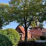 アパート Sonnenschein - 2 ノルデン