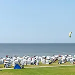 Sonnenschein - 2 *