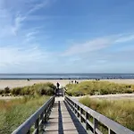 Sonnenschein - 2 * ノルデン