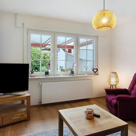 Sonnenschein - 2 *