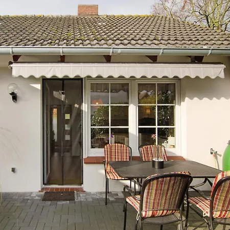 Apartamento Sonnenschein - 2