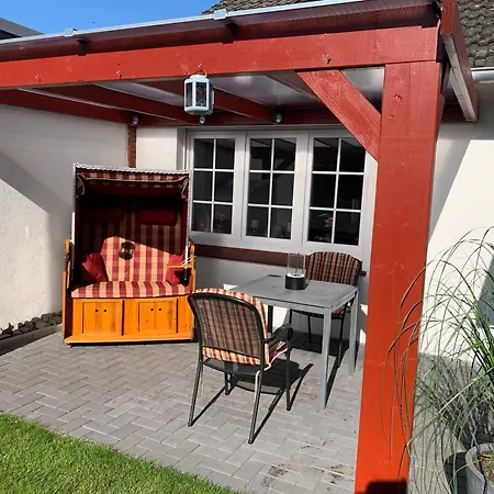 Sonnenschein - 2 * Norden