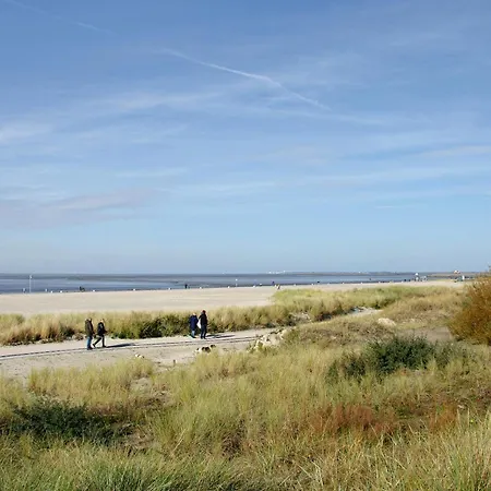 Sonnenschein - 2 *